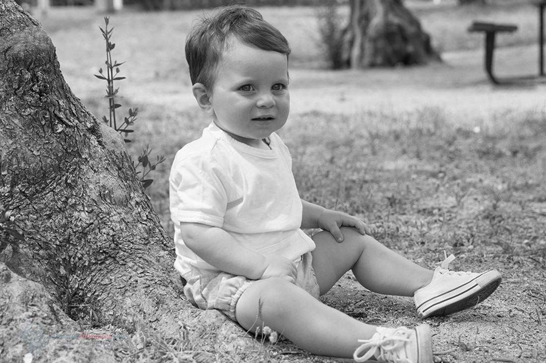 menudosdiminutos-224