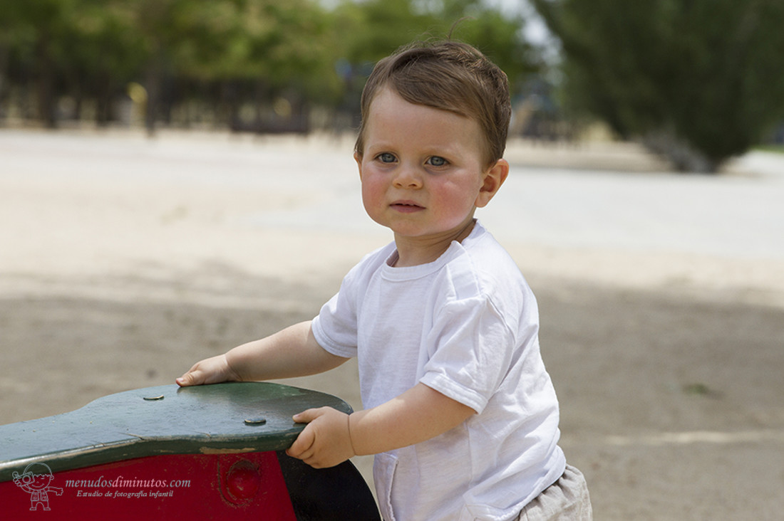 menudosdiminutos-253