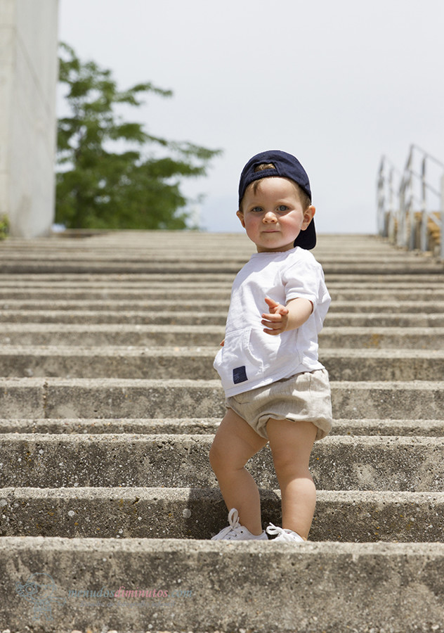 menudosdiminutos-305