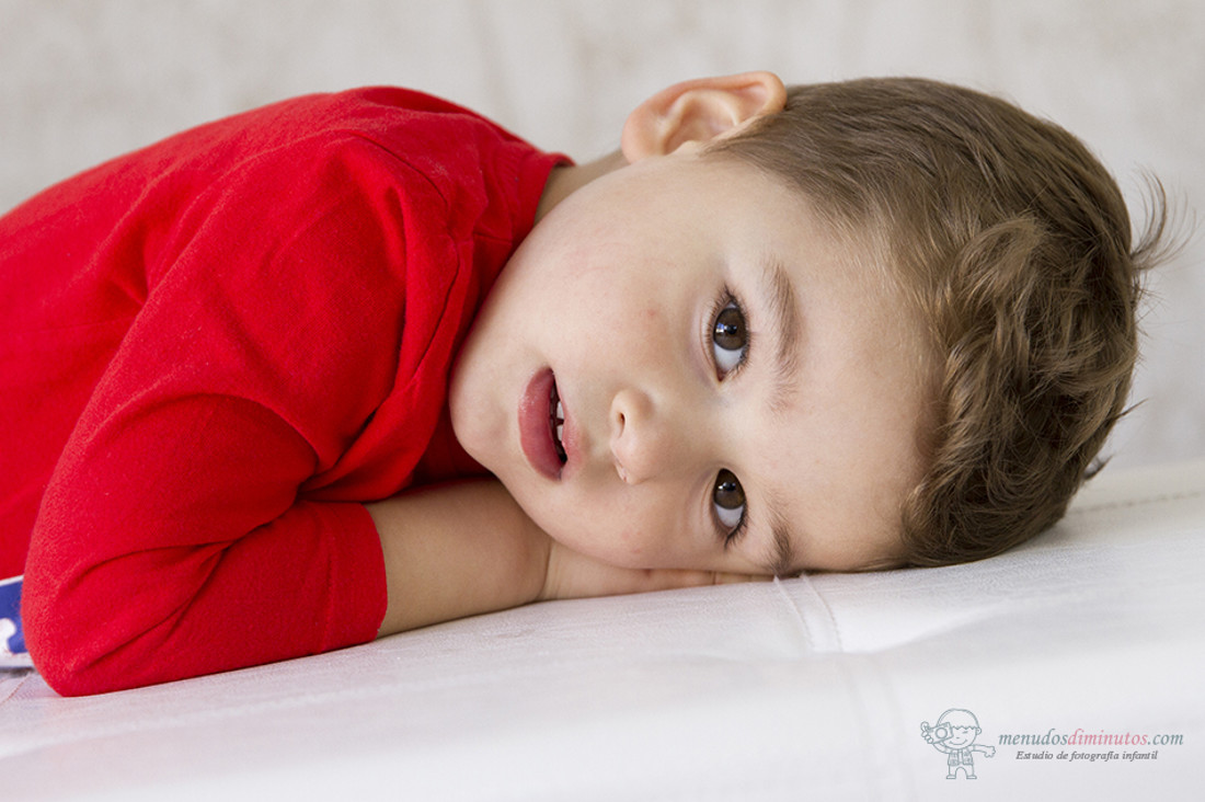 menudosdiminutos-100