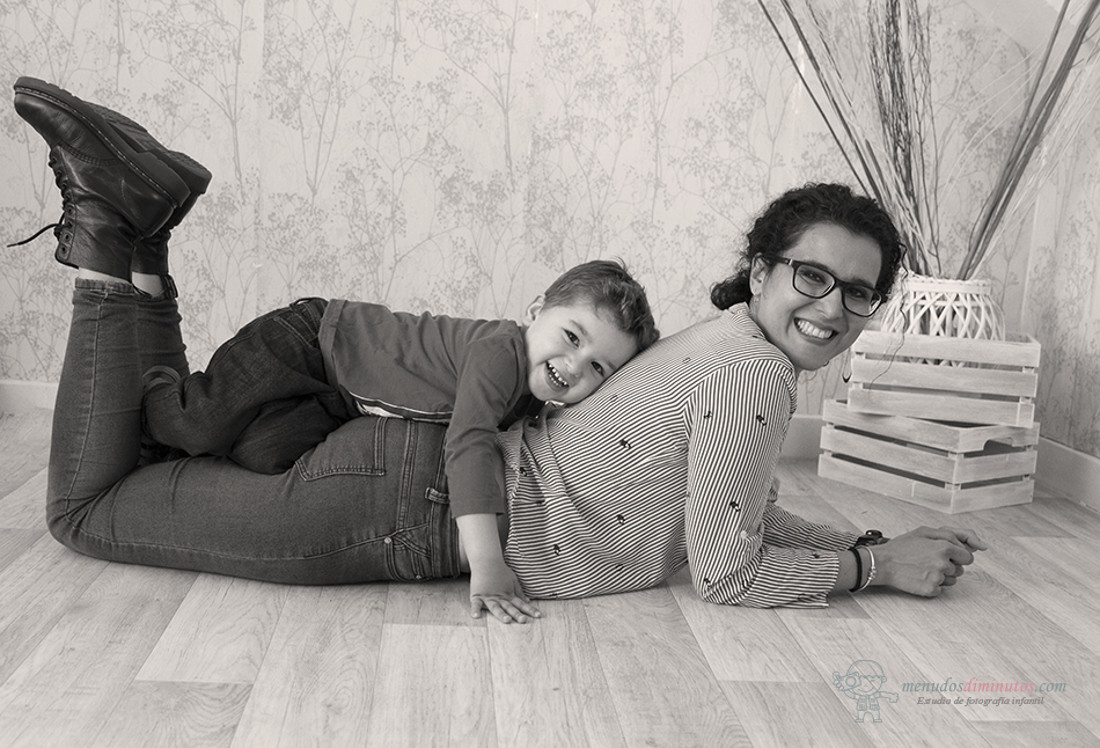 menudosdiminutos-135