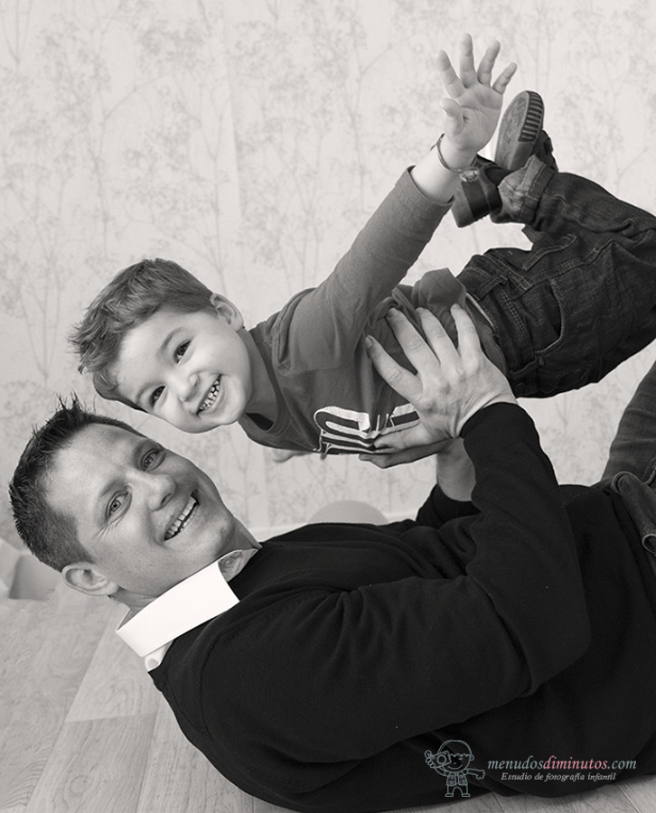 menudosdiminutos-155