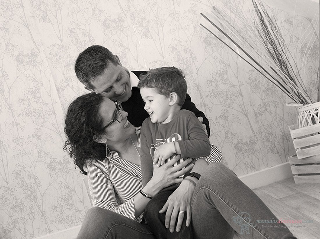 menudosdiminutos-171