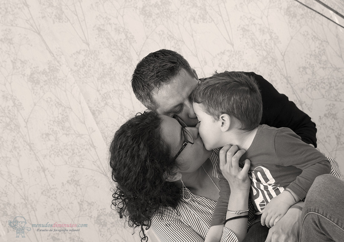 menudosdiminutos-175