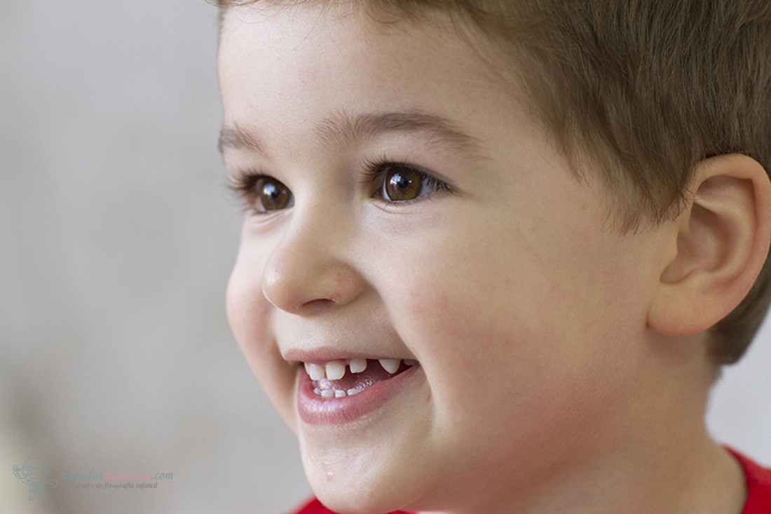 menudosdiminutos-202