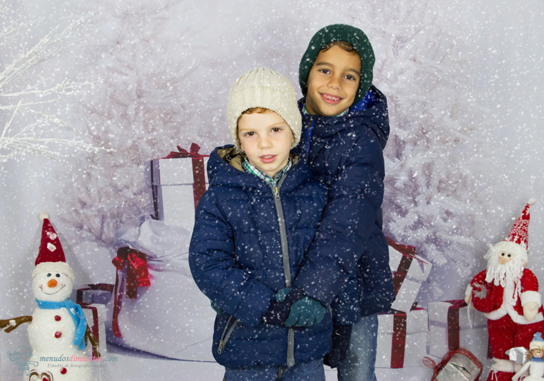 menudosdiminutos-15B