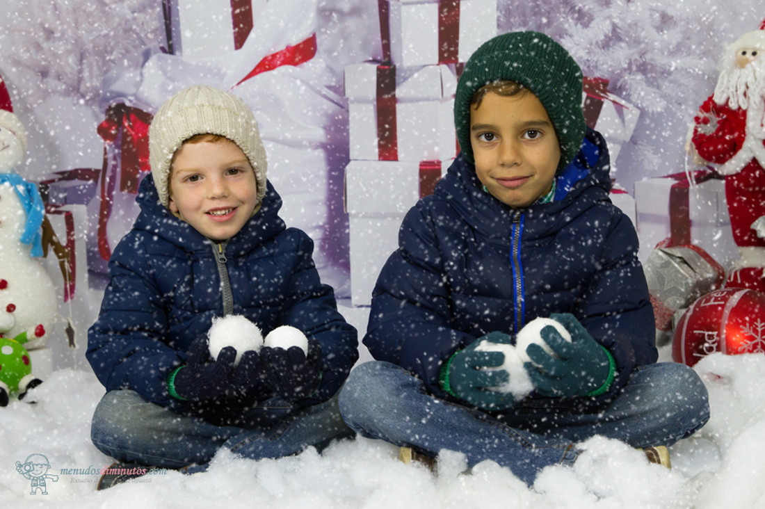 menudosdiminutos-26B