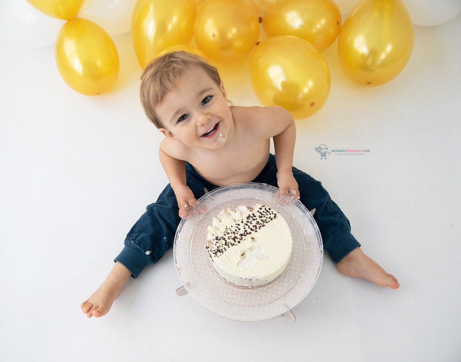 menudosdiminutos-105