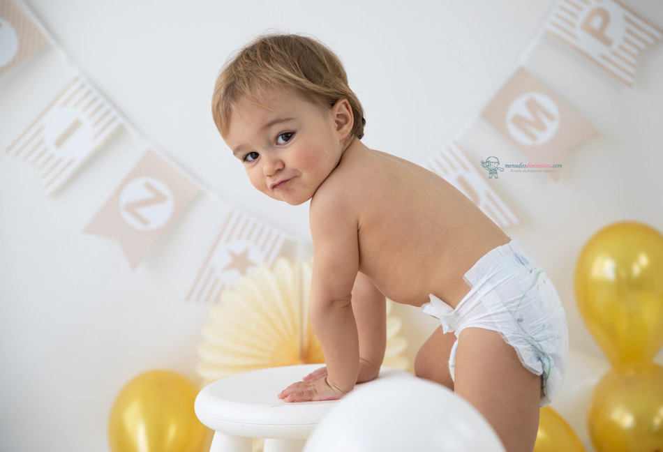 menudosdiminutos-138