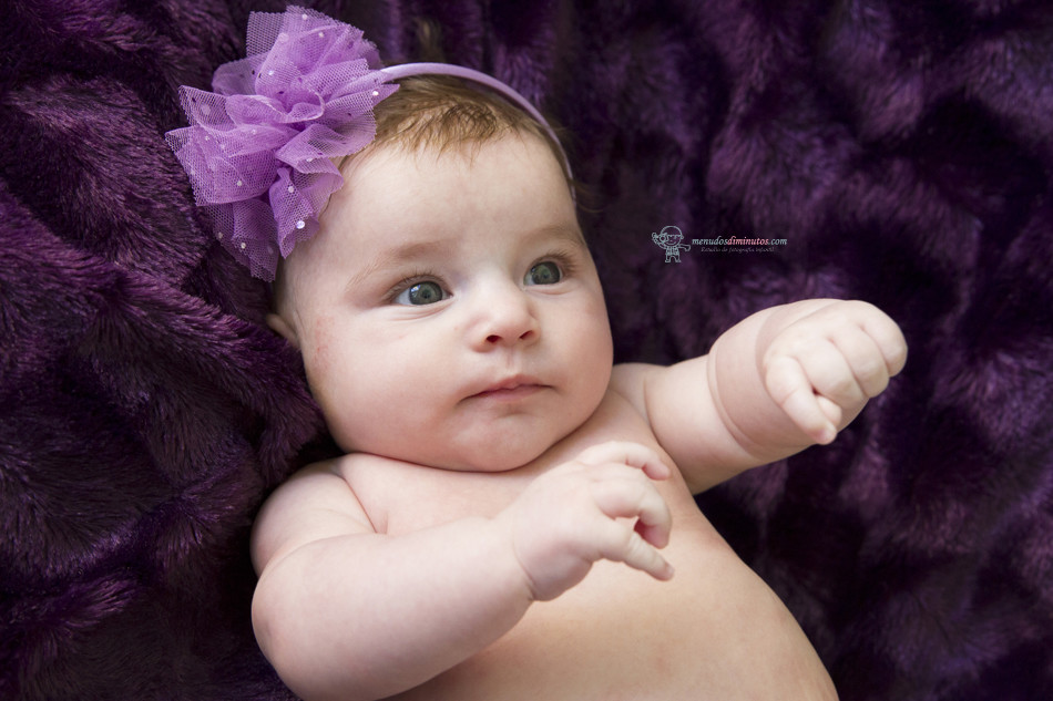 menudosdiminutos-161