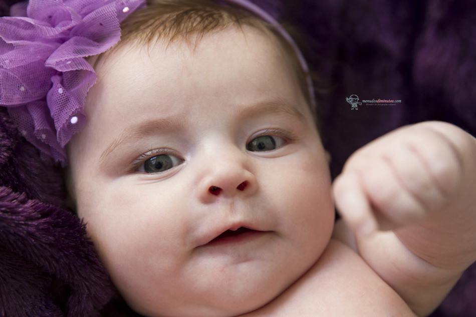 menudosdiminutos-167