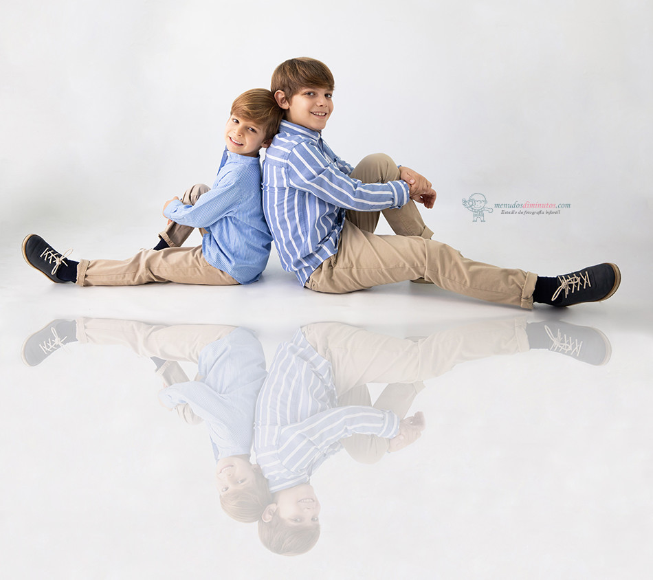 menudosdiminutos-109BIS