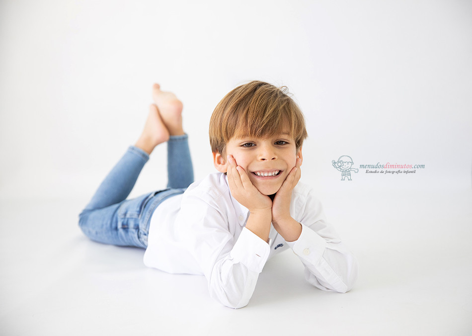 menudosdiminutos-148