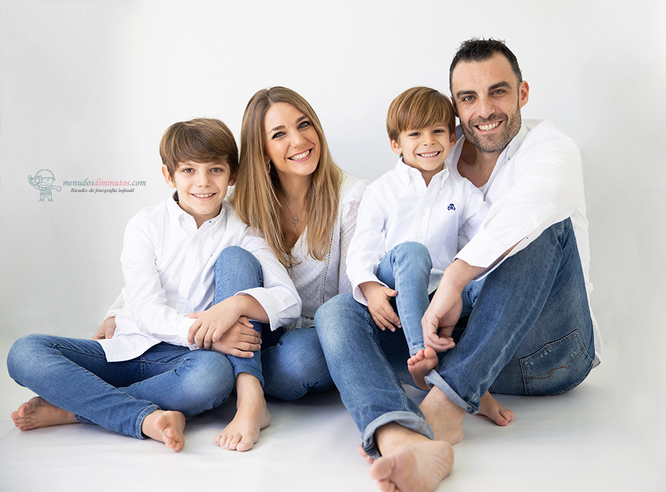 menudosdiminutos-179