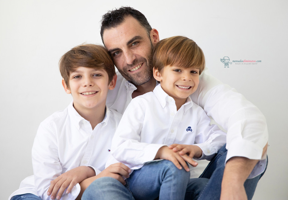 menudosdiminutos-185