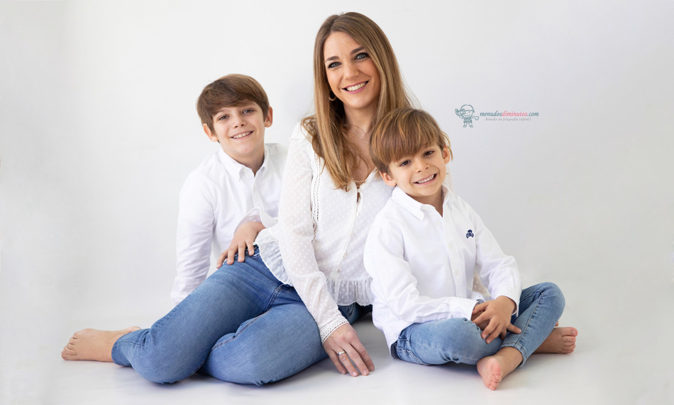 menudosdiminutos-194