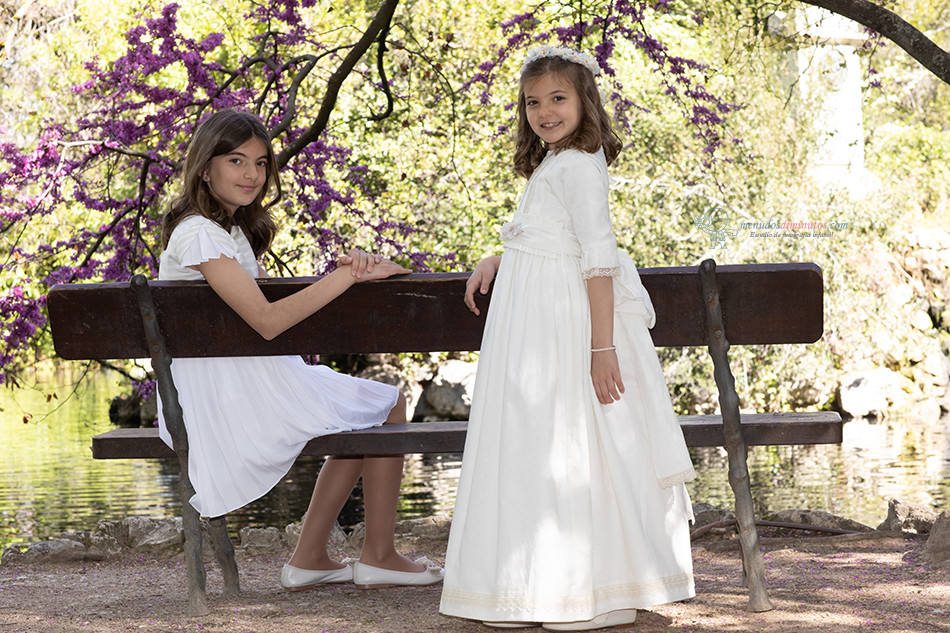 menudosdiminutos-115