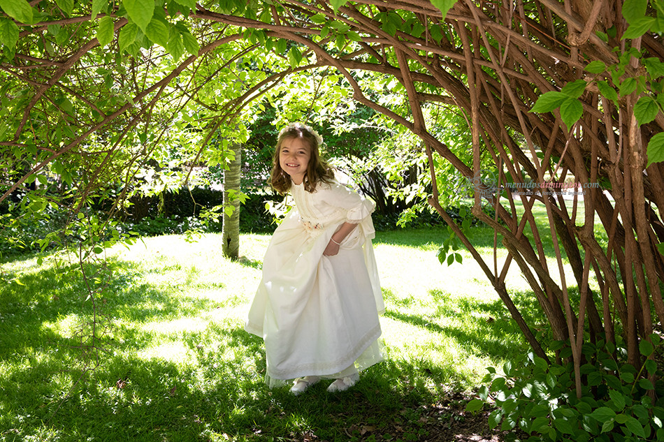 menudosdiminutos-191