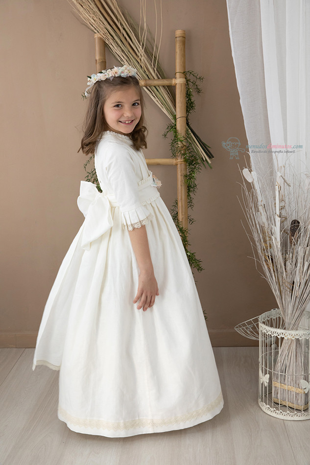 menudosdiminutos-229