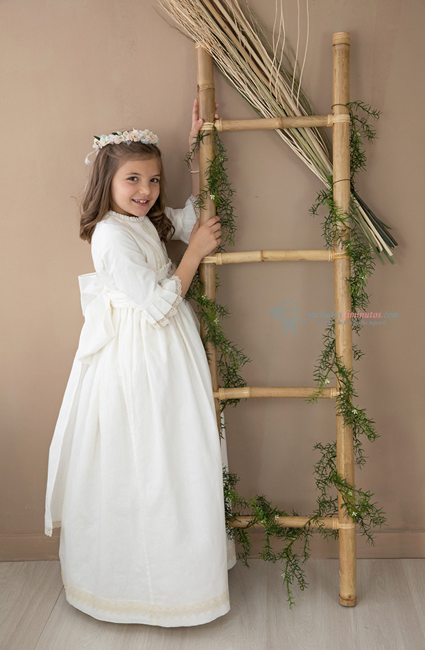 menudosdiminutos-238