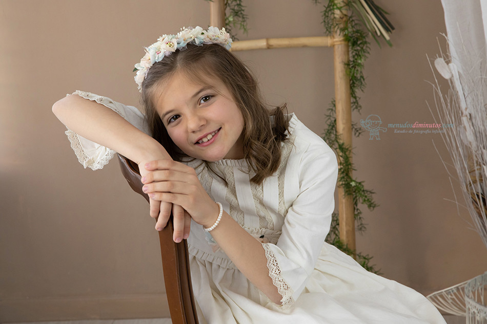 menudosdiminutos-261