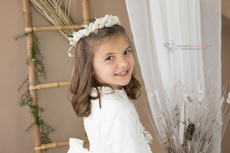 menudosdiminutos-285