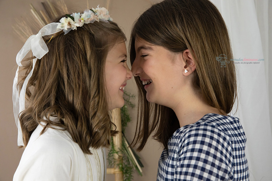 menudosdiminutos-337