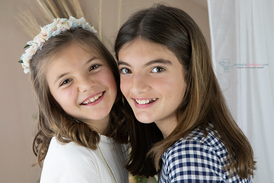 menudosdiminutos-342