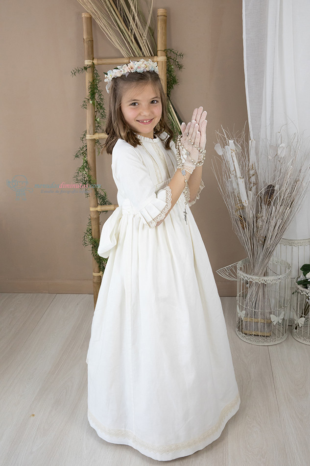 menudosdiminutos-407