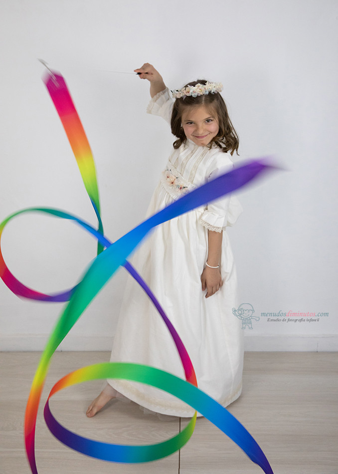 menudosdiminutos-428