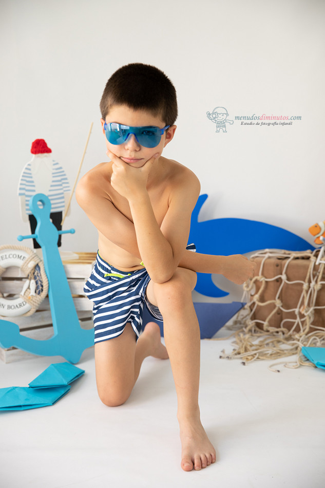 menudosdiminutos-101