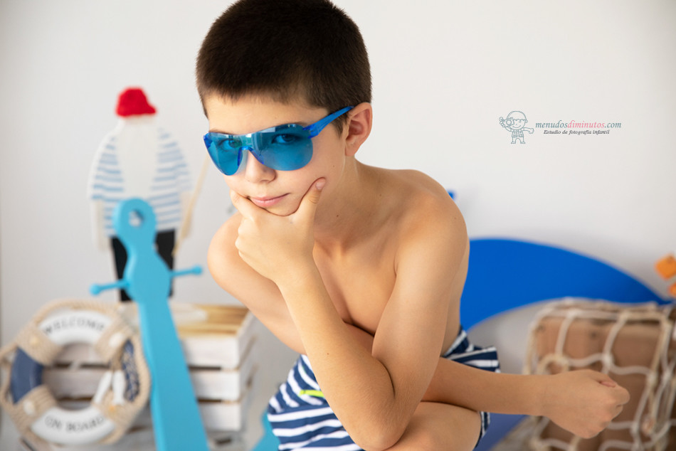 menudosdiminutos-104