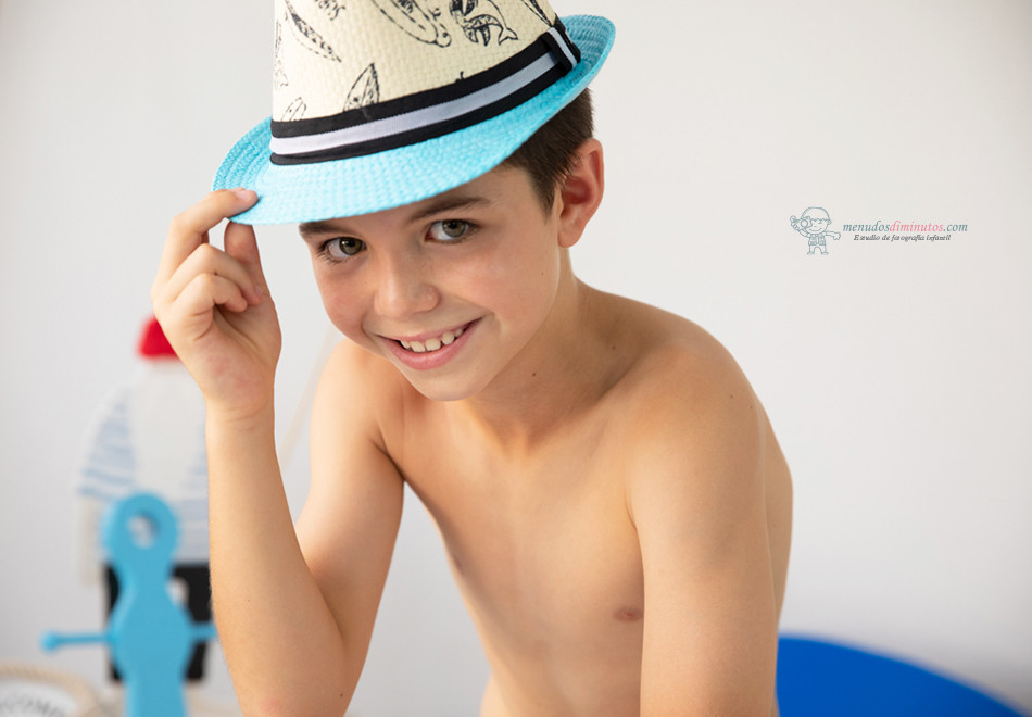 menudosdiminutos-115