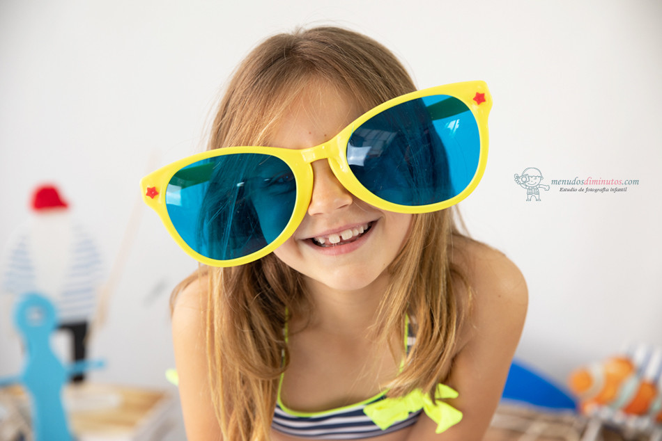 menudosdiminutos-162