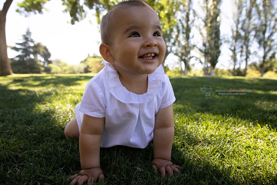 menudosdiminutos-114