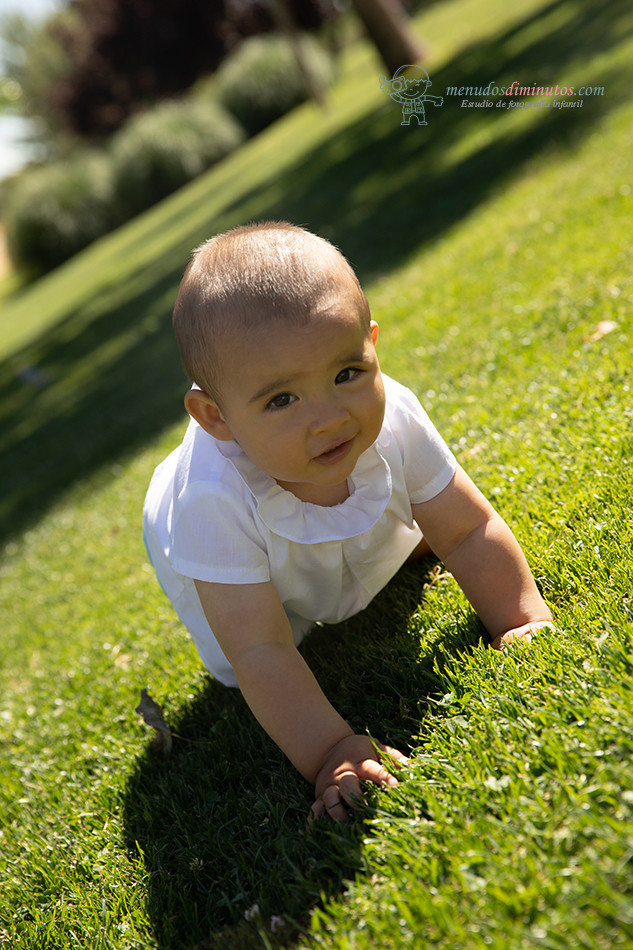 menudosdiminutos-118