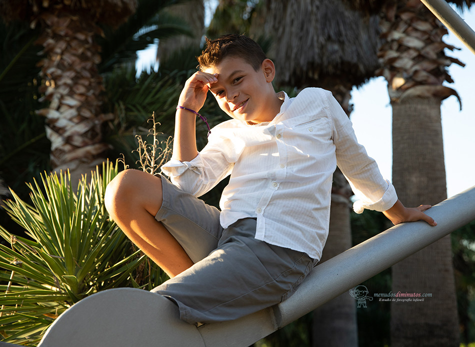 menudosdiminutos-119