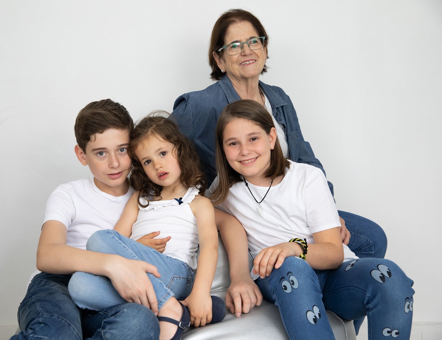 menudosdiminutos.com - menudosdiminutos-39.jpg