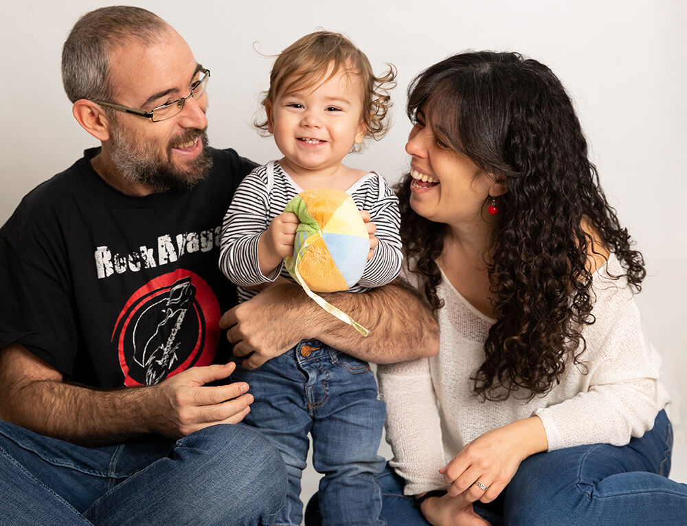 menudosdiminutos.com - menudosdiminutos-5.jpg