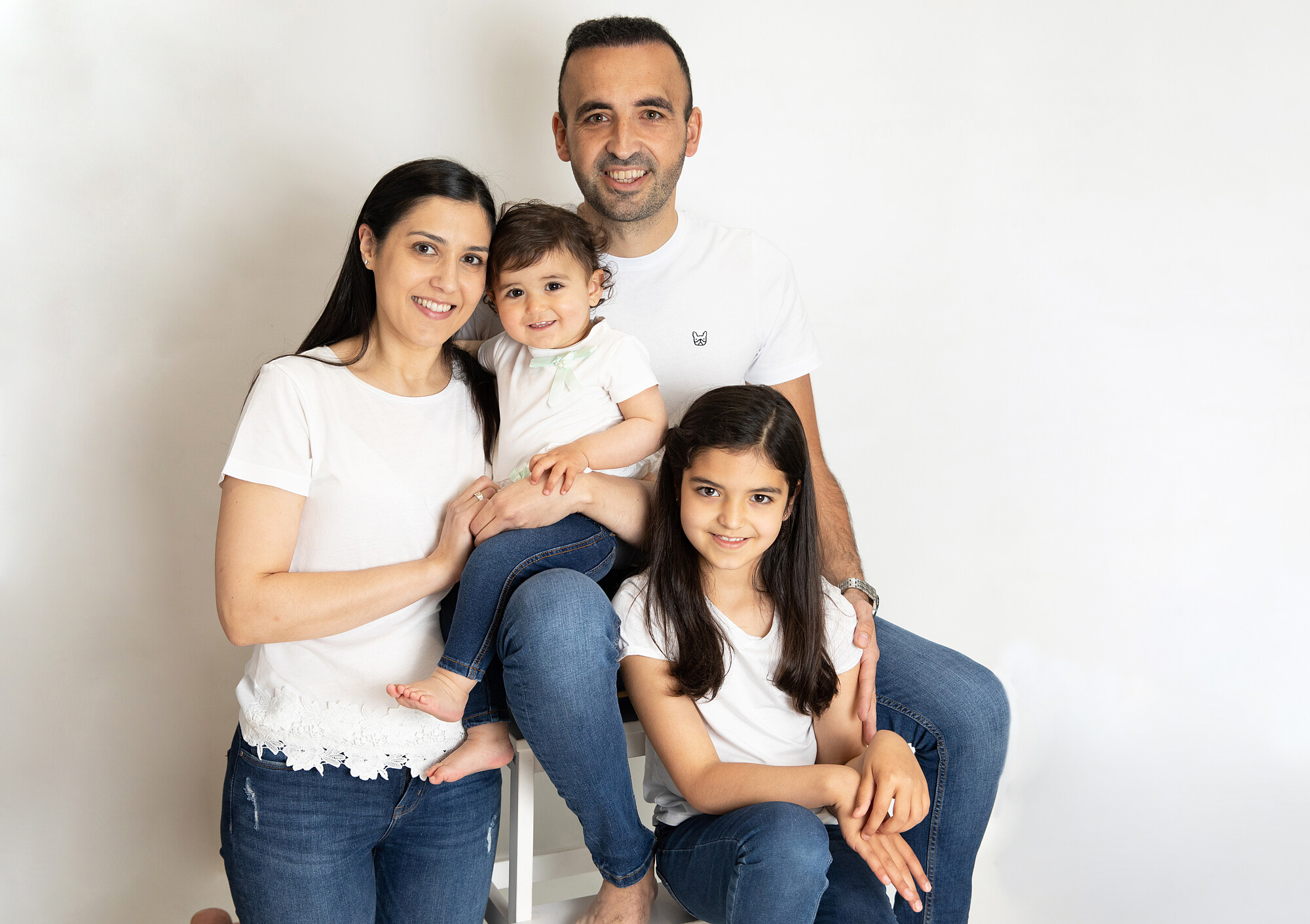 menudosdiminutos.com - menudosdiminutosfamilia-102.jpg