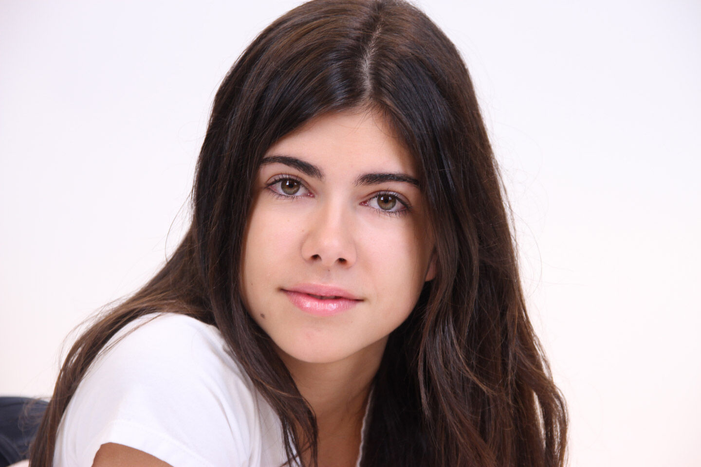 menudosdiminutos.com - img-4381.jpg