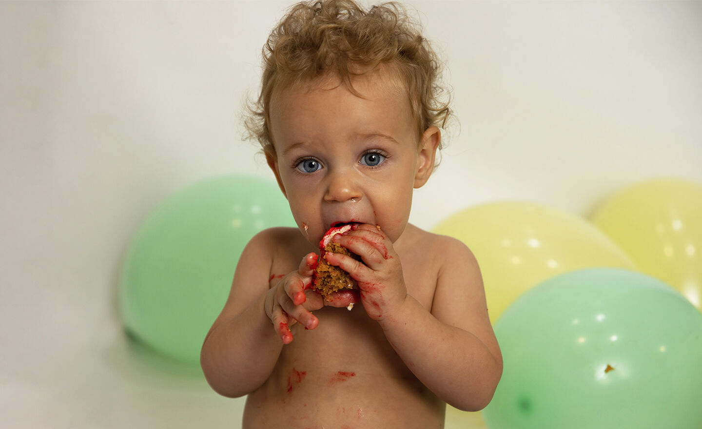 menudosdiminutos.com - smashcake.jpg