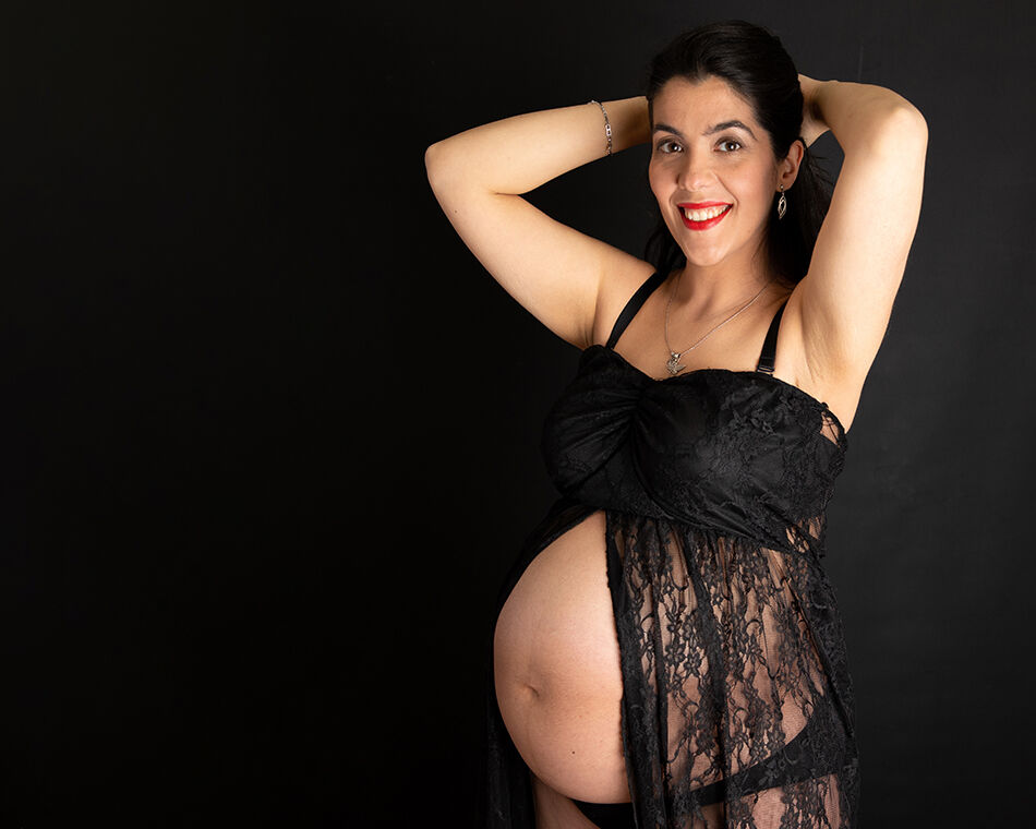 menudosdiminutos.com - embarazomenudosdiminutos1.jpg