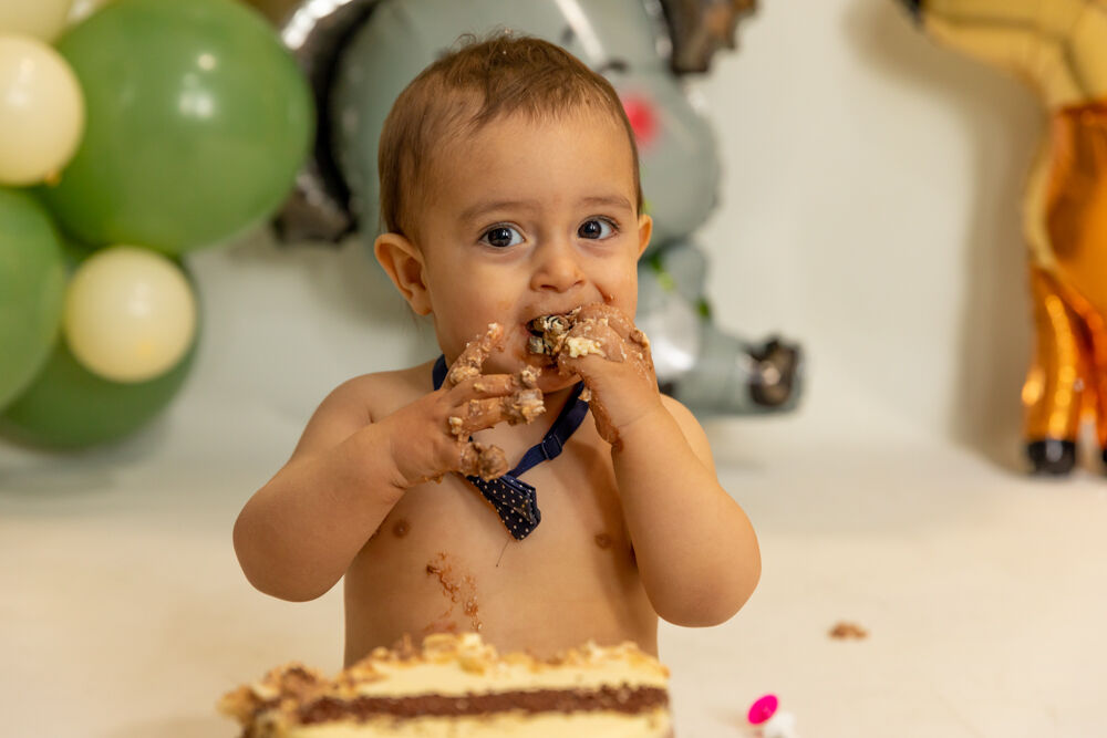 menudosdiminutos.com - menudosdiminutos-68.jpg