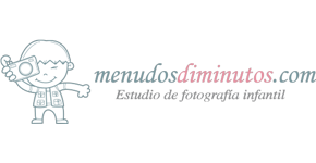 menudosdiminutos.com