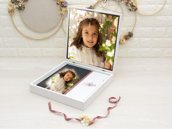 menudosdiminutos.com - ALBUM%20CAJA.jpg